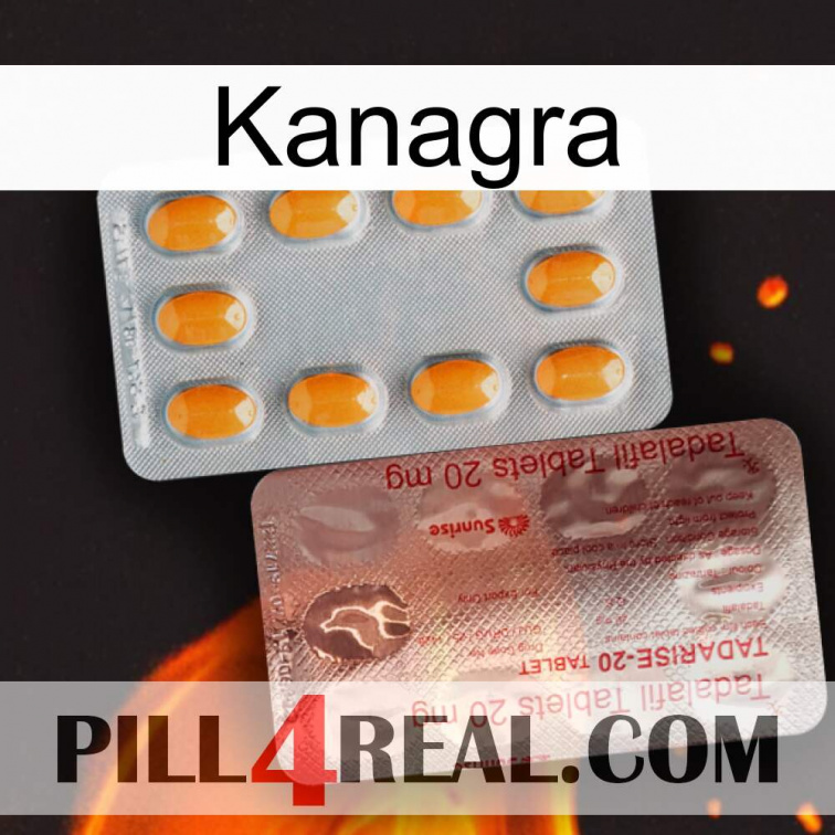 Kanagra new13